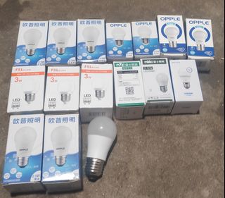 （分類：）位於 。 由 lifanxingxing 提交（商品編號 1460578424，圖片 1）。簡介： 。