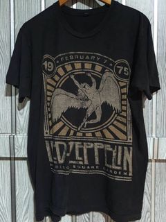 (Category: ) located in . Submitted by 63thriftin (Listing ID 1460513935, Image 1). Description: .