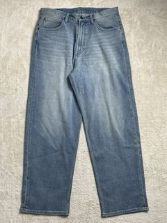 （分類：）位於 。 由 outdoorshop_2 提交（商品編號 1460691767，圖片 1）。簡介： 。