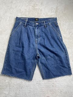 （分類：）位於 。 由 outdoorshop_2 提交（商品編號 1460699398，圖片 1）。簡介： 。