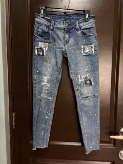 (Category: ) located in . Submitted by urbanwear (Listing ID 1460635461, Image 1). Description: .