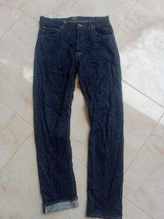 (Kategori: ) berada di . Dikirim oleh secondsecod (ID iklan 1460548870, Gambar 1). Deskripsi: .