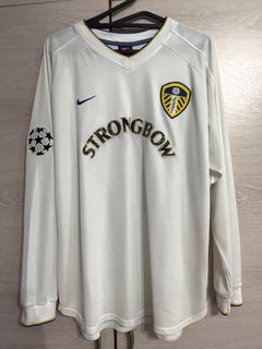 (Category: ) located in . Submitted by bean_jerseys (Listing ID 1460613004, Image 1). Description: .