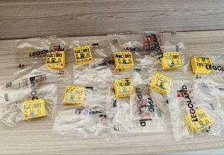 （分類：）位於 。 由 dgenelemen 提交（商品編號 1460624939，圖片 1）。簡介： 。