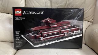 （分類：）位於 。 由 deathstar10143 提交（商品編號 1460704610，圖片 1）。簡介： 。
