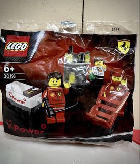 (Category: ) located in . Submitted by lego_room (Listing ID 1460569444, Image 1). Description: .