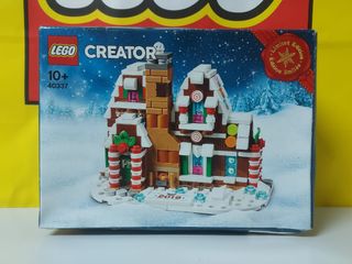 （分類：）位於 。 由 remylegostore 提交（商品編號 1460534429，圖片 1）。簡介： 。