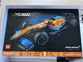 （分類：）位於 。 由 wm_ho 提交（商品編號 1460672002，圖片 1）。簡介： 。