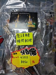 （分類：）位於 。 由 inspoint178 提交（商品編號 1271532157，圖片 1）。簡介： 。