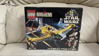 （分類：）位於 。 由 deathstar10143 提交（商品編號 1460704321，圖片 1）。簡介： 。
