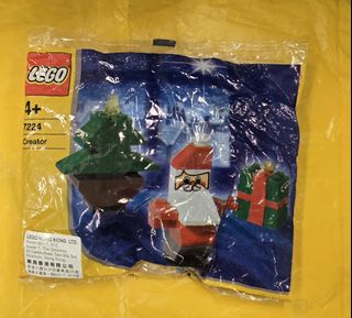 （分類：）位於 。 由 zethk 提交（商品編號 1460602604，圖片 1）。簡介： 。