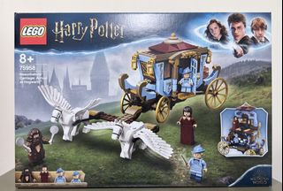 （分類：）位於 。 由 toyslover2018 提交（商品編號 1460574588，圖片 1）。簡介： 。