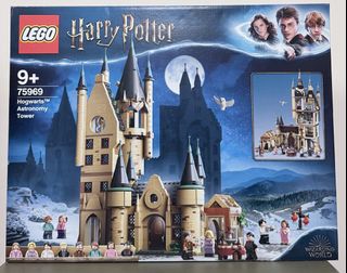 （分類：）位於 。 由 toyslover2018 提交（商品編號 1460576159，圖片 1）。簡介： 。