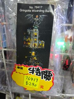 （分類：）位於 。 由 inspoint178 提交（商品編號 1271531522，圖片 1）。簡介： 。