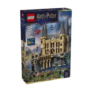 (Category: ) located in . Submitted by lightmybricks (Listing ID 1460619089, Image 1). Description: .
