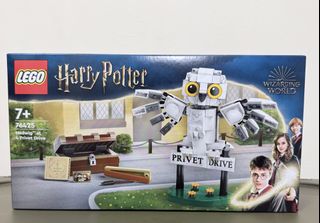 （分類：）位於 。 由 toyslover2018 提交（商品編號 1460572736，圖片 1）。簡介： 。