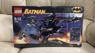 （分類：）位於 。 由 deathstar10143 提交（商品編號 1460703779，圖片 1）。簡介： 。