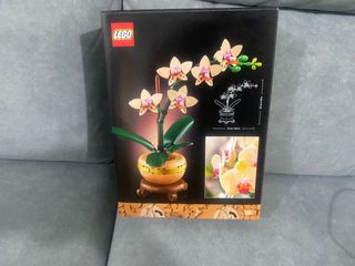 （分類：）位於 。 由 200-44997 提交（商品編號 1460525371，圖片 1）。簡介： 。