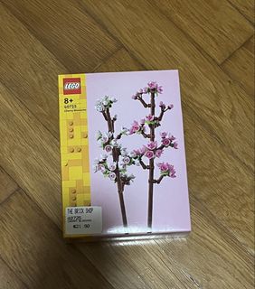 (Category: ) located in . Submitted by applesandeggs (Listing ID 1460690330, Image 1). Description: .