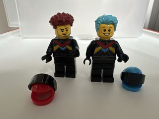 （分類：）位於 。 由 royalgem.9d2485 提交（商品編號 1460535839，圖片 1）。簡介： 。