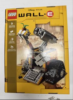 (Category: ) located in . Submitted by fiqtitious (Listing ID 1460588539, Image 1). Description: .
