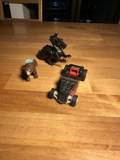 (Category: ) located in . Submitted by jing4444 (Listing ID 1460611897, Image 1). Description: .
