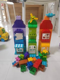 (Category: ) located in . Submitted by totoro1985 (Listing ID 1460524088, Image 1). Description: .