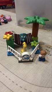 (Category: ) located in . Submitted by valerie.s.chin (Listing ID 1460639737, Image 1). Description: .