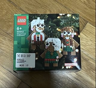 (Category: ) located in . Submitted by applesandeggs (Listing ID 1460690783, Image 1). Description: .