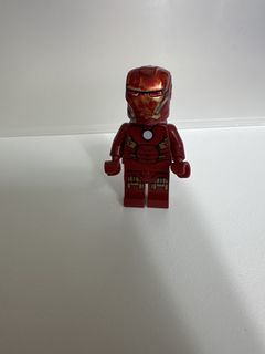 （分類：）位於 。 由 royalgem.9d2485 提交（商品編號 1460525290，圖片 1）。簡介： 。