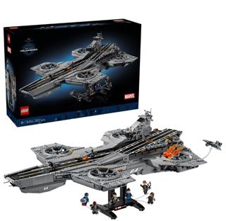 (Category: ) located in . Submitted by brickworkssg (Listing ID 1460642086, Image 1). Description: .