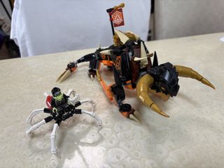（分類：）位於 。 由 bicyclist 提交（商品編號 1460585659，圖片 1）。簡介： 。