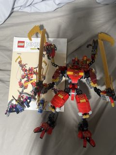 (Category: ) located in . Submitted by jeron678 (Listing ID 1460673511, Image 1). Description: .