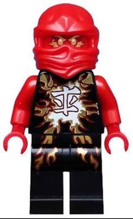（分類：）位於 。 由 david0819 提交（商品編號 1460641060，圖片 1）。簡介： 。