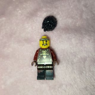 (Category: ) located in . Submitted by nezukokamado19 (Listing ID 1460538537, Image 1). Description: .