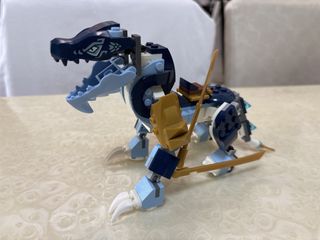（分類：）位於 。 由 bicyclist 提交（商品編號 1460567738，圖片 1）。簡介： 。
