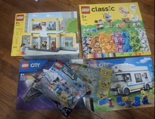(Category: ) located in . Submitted by geterth (Listing ID 1460657649, Image 1). Description: .