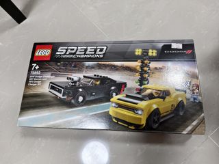 （分類：）位於 。 由 fd444 提交（商品編號 1460618320，圖片 1）。簡介： 。