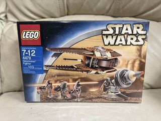（分類：）位於 。 由 deathstar10143 提交（商品編號 1460701109，圖片 1）。簡介： 。