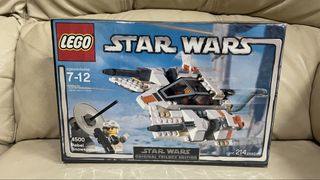 （分類：）位於 。 由 deathstar10143 提交（商品編號 1460703606，圖片 1）。簡介： 。
