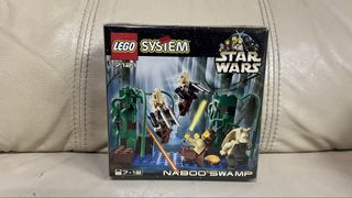 （分類：）位於 。 由 deathstar10143 提交（商品編號 1460703350，圖片 1）。簡介： 。