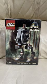 （分類：）位於 。 由 deathstar10143 提交（商品編號 1460703039，圖片 1）。簡介： 。