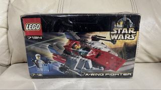 （分類：）位於 。 由 deathstar10143 提交（商品編號 1460700523，圖片 1）。簡介： 。