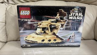 （分類：）位於 。 由 deathstar10143 提交（商品編號 1460704185，圖片 1）。簡介： 。