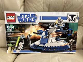 （分類：）位於 。 由 deathstar10143 提交（商品編號 1460700724，圖片 1）。簡介： 。