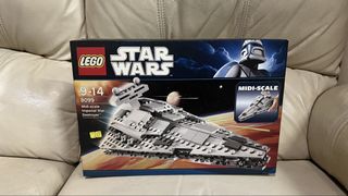 （分類：）位於 。 由 deathstar10143 提交（商品編號 1460700379，圖片 1）。簡介： 。