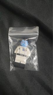 (Category: ) located in . Submitted by imjoeamy (Listing ID 1460597680, Image 1). Description: .