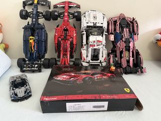(Category: ) located in . Submitted by jayden339 (Listing ID 1460547621, Image 1). Description: .