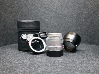 （分類：）位於 。 由 billy_1216 提交（商品編號 1460683032，圖片 1）。簡介： 。
