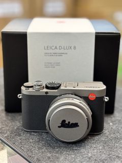 （分類：）位於 。 由 triple_life_limited_store 提交（商品編號 1460616662，圖片 1）。簡介： 。